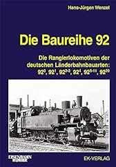 Baureihe rangierlokomotiven de gebraucht kaufen  Wird an jeden Ort in Deutschland