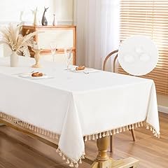Mysky home white for sale  Delivered anywhere in USA 