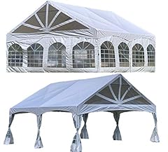 Delta x20 pvc for sale  Delivered anywhere in USA 