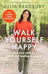 Walk happy find for sale  Delivered anywhere in UK