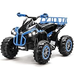 Soar four wheeler for sale  Delivered anywhere in USA 