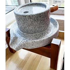 Kuoytt large stone for sale  Delivered anywhere in UK