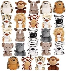 Spoilu small stuffed for sale  Delivered anywhere in USA 