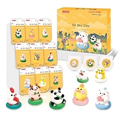 Littco animal air for sale  Delivered anywhere in USA 