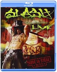 Slash made stoke d'occasion  Livré partout en France