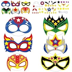 Chiazllta packs mask for sale  Delivered anywhere in USA 