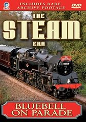 The steam era gebraucht kaufen  Wird an jeden Ort in Deutschland