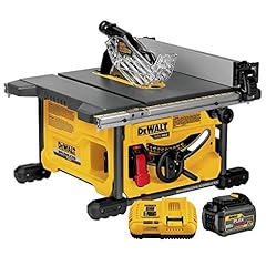 Dewalt flexvolt 60v for sale  Delivered anywhere in USA 