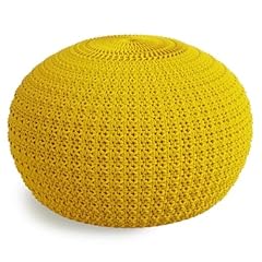 Pemberly row round for sale  Delivered anywhere in USA 