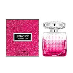 Jimmy choo blossom d'occasion  Livré partout en France