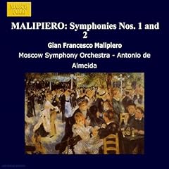 Symphony no. quattro usato  Spedito ovunque in Italia 
