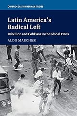 Latin america radical for sale  Delivered anywhere in USA 