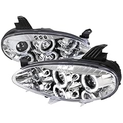 Dual halo projector for sale  Delivered anywhere in USA 