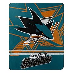 Northwest nhl san for sale  Delivered anywhere in USA 