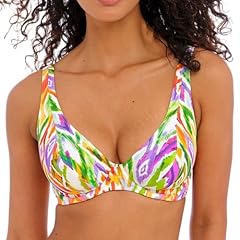 Freya tusan beach for sale  Delivered anywhere in UK