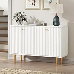 Holtico sideboards buffet for sale  Delivered anywhere in UK