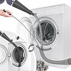 Sealegend pcs dryer for sale  Delivered anywhere in USA 