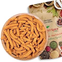 Spice shop cajun for sale  Delivered anywhere in USA 