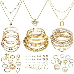 Ifkm gold plated for sale  Delivered anywhere in USA 