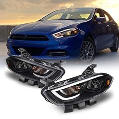 Akkon 2013 2016 for sale  Delivered anywhere in USA 