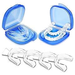 Teeth guard night for sale  Delivered anywhere in UK