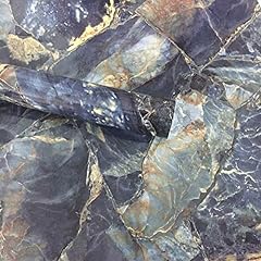 Upredo blue stone for sale  Delivered anywhere in USA 