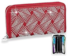 Handbag express bling for sale  Delivered anywhere in USA 