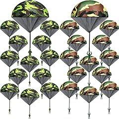 Pcs army camo for sale  Delivered anywhere in USA 