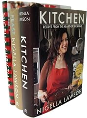 Nigella lawson book for sale  Delivered anywhere in UK