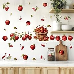 Apple vintage fruit for sale  Delivered anywhere in USA 