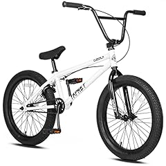 Cubsala freestyle bmx for sale  Delivered anywhere in USA 
