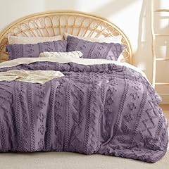 Bedsure tufted boho for sale  Delivered anywhere in USA 