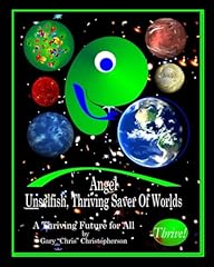 Angel unselfish thriving for sale  Delivered anywhere in UK