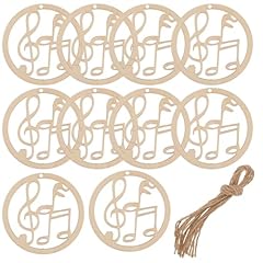 Minkissy 10pcs christmas for sale  Delivered anywhere in UK