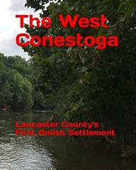 West conestoga lancaster for sale  Delivered anywhere in USA 
