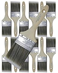 12pk inch flat for sale  Delivered anywhere in USA 