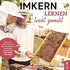 Imkern lernen leicht gebraucht kaufen  Wird an jeden Ort in Deutschland