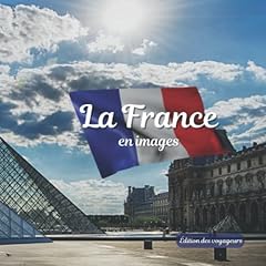 Images album illustré d'occasion  Livré partout en France