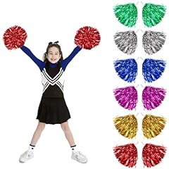 Pompon cheerleading auejacky d'occasion  Livré partout en France