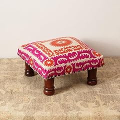 Decorative handcrafted suzani for sale  Delivered anywhere in USA 