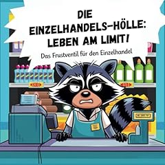 Einzelhandels hölle ultimativ gebraucht kaufen  Wird an jeden Ort in Deutschland