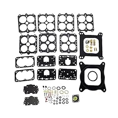 Trucktok 119 carburetor for sale  Delivered anywhere in UK