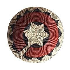 Woven wall basket for sale  Delivered anywhere in USA 