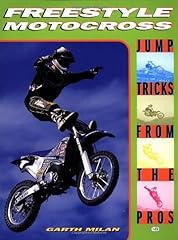 Freestyle motocross jump gebraucht kaufen  Wird an jeden Ort in Deutschland