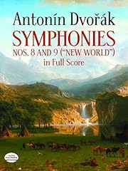 Symphonies nos and gebraucht kaufen  Wird an jeden Ort in Deutschland