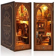 Blumacht kit diy d'occasion  Livré partout en France