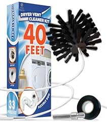 Professional dryer vent for sale  Delivered anywhere in USA 