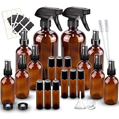Loretoy glass spray for sale  Delivered anywhere in USA 