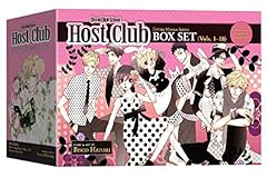 Ouran high school for sale  Delivered anywhere in USA 
