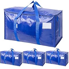 Ticonn pack extra for sale  Delivered anywhere in USA 